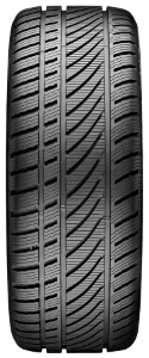 Image of PneumaticoVrossoestein Wintrac Nextreme ( 295/40 R20 110Y XL, SUV )072