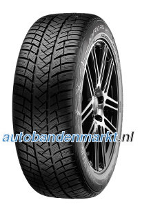 Vredestein Wintrac Pro vredestein kopen in de aanbieding