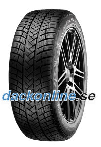 Vredestein Wintrac Pro ( 225/55 R17 97H  )