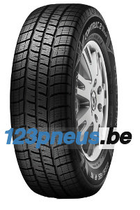 Vredestein Comtrac 2 All Season +