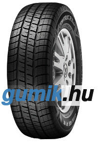 Vredestein Comtrac 2 All Season +