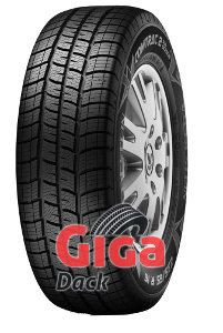 Vredestein Comtrac 2 All Season +