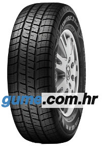Vredestein Comtrac 2 All Season +