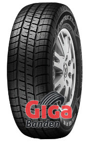 Vredestein Comtrac 2 All Season +