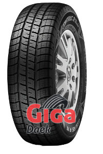 Vredestein Comtrac 2 All Season +