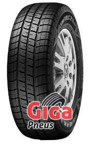 Vredestein Comtrac 2 All Season +