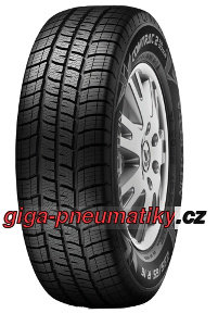 Vredestein Comtrac 2 All Season +