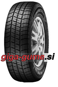 Vredestein Comtrac 2 All Season +