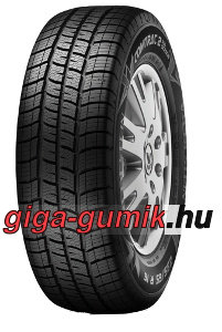 Vredestein Comtrac 2 All Season +