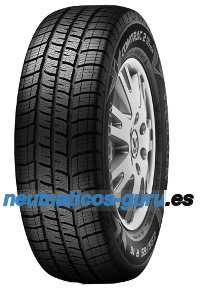 Vredestein Comtrac 2 All Season +
