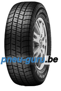 Vredestein Comtrac 2 All Season +
