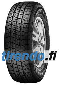 Vredestein Comtrac 2 All Season +