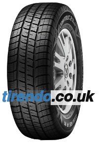 Vredestein Comtrac 2 All Season +