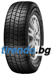 Vredestein Comtrac 2 All Season +