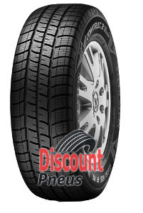 Vredestein Comtrac 2 All Season +