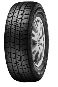 Vredestein Comtrac 2 All Season +