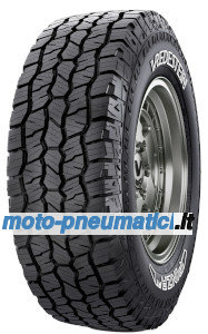 Vredestein Pinza AT ( 235/75 R15 104/101S 6PR ) - Immagine 4