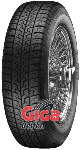 Vredestein Quatrac Classic