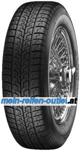 Vredestein Quatrac Classic
