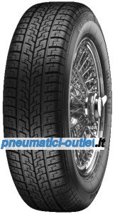 Vredestein Quatrac Classic