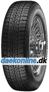 Vredestein Quatrac Classic ( 185/70 R15 89V )