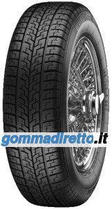 Vredestein Quatrac Classic ( 125/90 R15 68S )