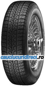 Vredestein Quatrac Classic ( 185/70 R15 89V )