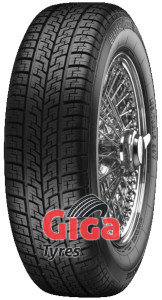 Vredestein Quatrac Classic