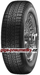 Vredestein Quatrac Classic