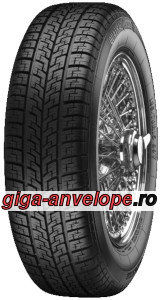 Vredestein Quatrac Classic
