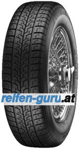 Vredestein Quatrac Classic