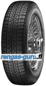 Vredestein Quatrac Classic