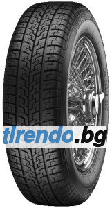 Vredestein Quatrac Classic