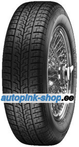 Vredestein Quatrac Classic
