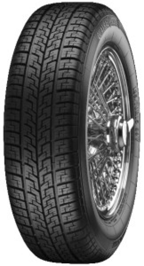 Vredestein Quatrac Classic ( 185/70 R15 89V )