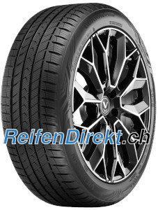 Vredestein 285/45 R20 Reifen günstig online kaufen @