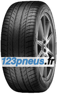 Vredestein Quatrac Pro 2 24545 R19 EVc avec rebord protecteur de jante FSL