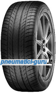Vredestein Quatrac Pro 2
