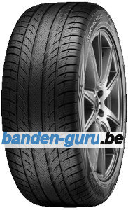 Vredestein Quatrac Pro 2