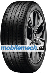 Vredestein Quatrac Pro EV