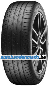 Vredestein Ultrac+