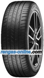 Vredestein Ultrac+ ( 225/55 R17 101Y XL )