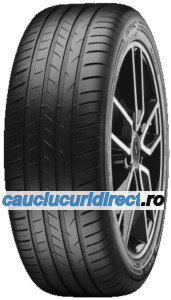 Vredestein Ultrac+ ( 205/45 R17 88Y XL )