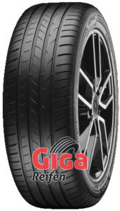 Vredestein Ultrac+ ( 205/55 R16 91H )