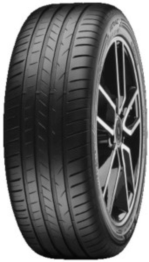 Zdjęcia - Opona Vredestein Ultrac+  ( 205/65 R15 94V )