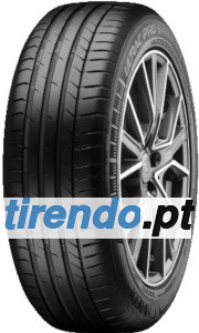 Vredestein Ultrac Pro