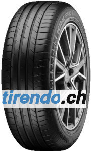 Vredestein Ultrac Pro