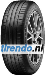 Vredestein Ultrac Pro