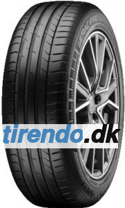 Vredestein Ultrac Pro