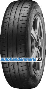 Vredestein Ultrac TF ( 175/65 R14 82T )